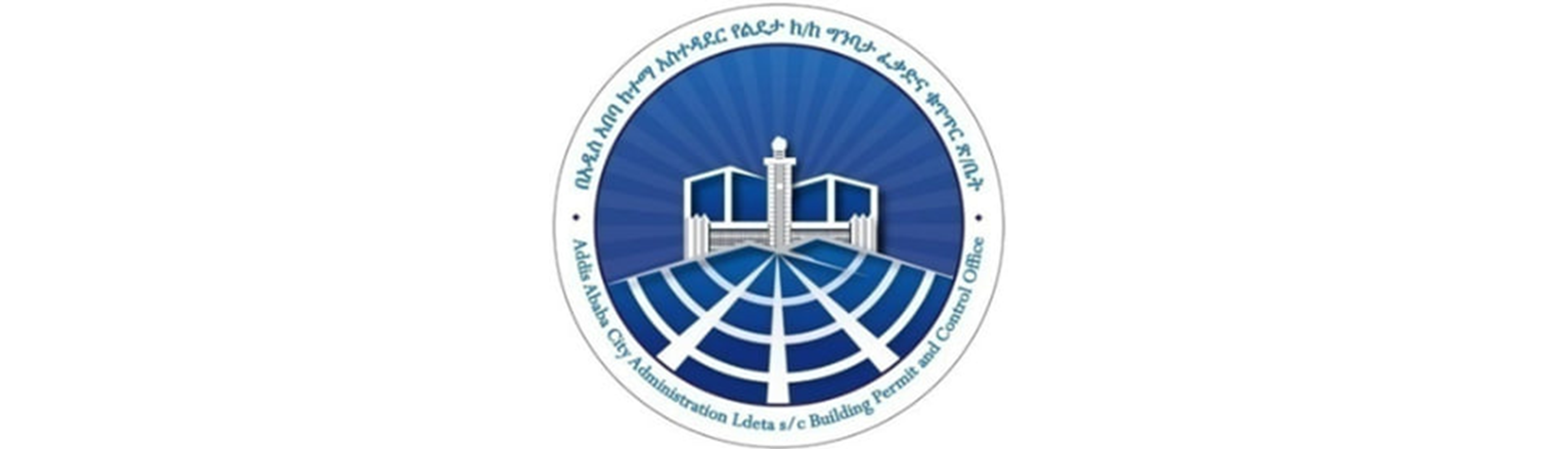 lidetabpco