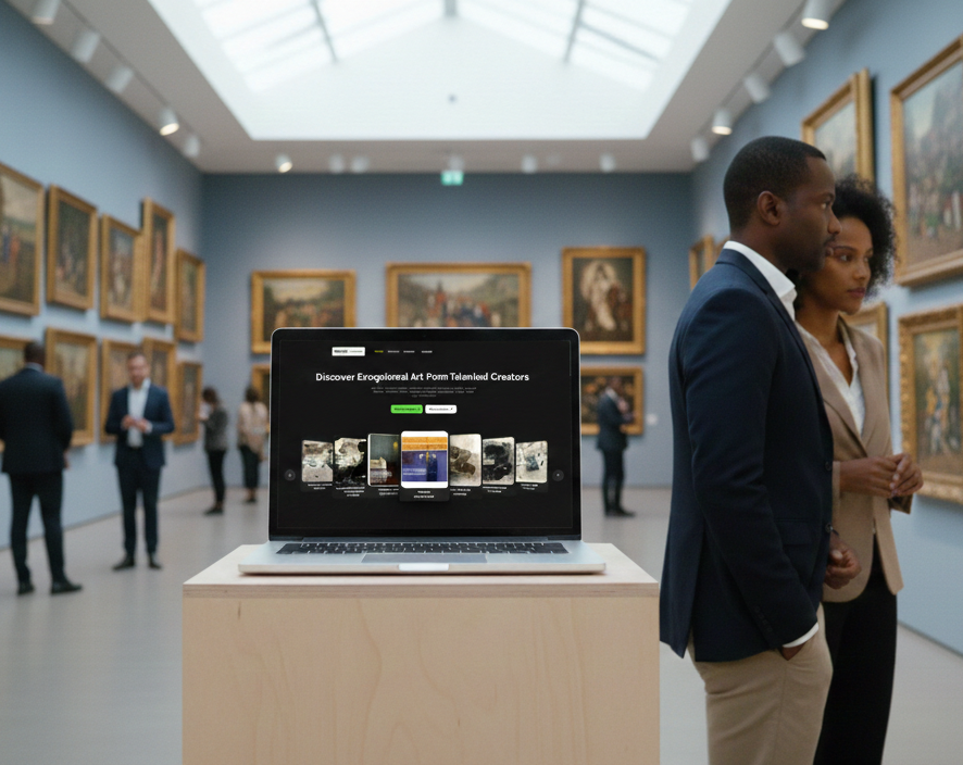 Canvas Connect